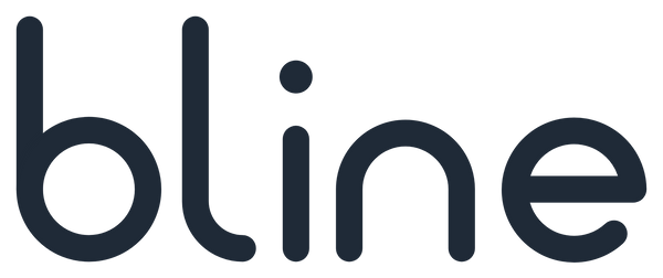 Bline